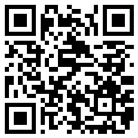 QR Code for bitcoin:15svGm8zqFV2AkTYjLPiFmtViGPs1yfycE