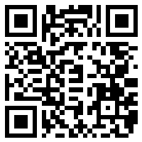 QR Code for bitcoin:15t1AnHFN5cX95JytTPPVgec7NR3vvhdDF