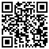 QR Code for bitcoin:15t7sAohbK2Lq6NHarpUtdqLDdQLyFHttx