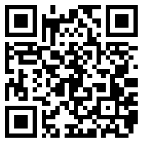 QR Code for bitcoin:15t93XAxYaa5ZXjX2vR646pRWDbxebVYuK