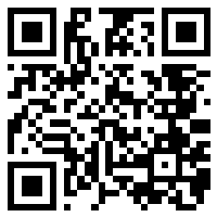 QR Code for bitcoin:15tEpnXao2A1a6owwhCcbJsoFpseXT1RkU