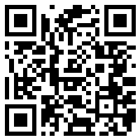 QR Code for bitcoin:15tGBAYvFDSEs93M6pfFJ3CRSfjmGoDVnY
