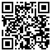 QR Code for bitcoin:15tPB3fuF8G3uDhaXCVLFtU59bzS5s89Pg