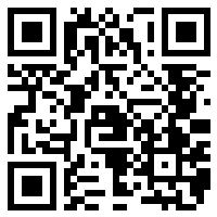 QR Code for bitcoin:15tQSLqK2oxfHTgzGNafGSEST82x34tGft