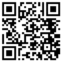 QR Code for bitcoin:15tUbvX6VjNNYuATmoMgBbLVXD2LxjYFdS