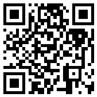 QR Code for bitcoin:15tXukGiydfe2eoAfFbZsEWfVsXS7F7UMG