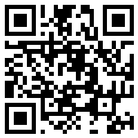 QR Code for bitcoin:15tf9Fi9aykHiycPYNhRuiRBXaA2Agk7QJ