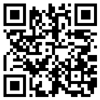 QR Code for bitcoin:15tim17Z6od1qnC4tmRgiEWVxGUX5phbj3