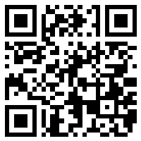 QR Code for bitcoin:15tkSvGF5us7ququX5oHTcuPxTzTy2C7QY
