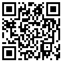 QR Code for bitcoin:15tp8MCDinMLMM1BuYjpGc7MoDMoRVGATS