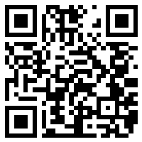 QR Code for bitcoin:15ttEHunHB4z2p7UbrJr15WiY3ndwGd1kQ