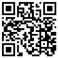 QR Code for bitcoin:15tw3ZSenWWYmbPEidMPM9y4ENwDZCf8BQ