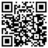 QR Code for bitcoin:15u5eMCfdhwwJJE396RVmLGDfPzxLf2qo2