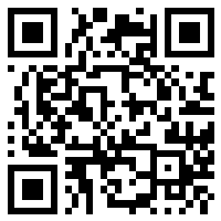 QR Code for bitcoin:15uKvr3FN7Swz5BUtpWgkeZXa7n2Zfoz11