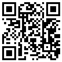 QR Code for bitcoin:15uKz4Pq87uUM2SSff5FNc7E84bXofZye3
