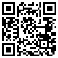 QR Code for bitcoin:15uPuekpiKpgEMQNWnAbs42kfdCcdvZkB6