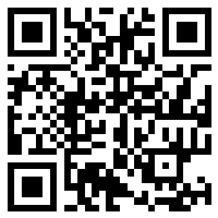 QR Code for bitcoin:15uWCYDu3gEgAJT4LBjcvdu49f4Cfgf7o7