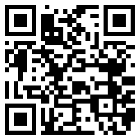 QR Code for bitcoin:15uZ2ieCByHrtFoVWoZME6DMK91gcq9ZBf