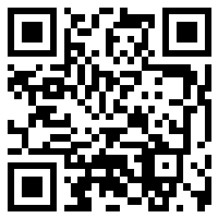 QR Code for bitcoin:15uekMHGdcSpcLs8NW3B3Njcf3D9FJeSeG