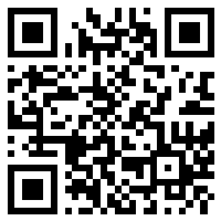 QR Code for bitcoin:15uhCmLF7ca182xinYtsVxCz1AF5qXK63T