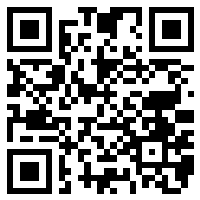 QR Code for bitcoin:15ujLzcaRZ2crMoTfPbcCYLknFRumAu9Lq