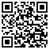 QR Code for bitcoin:15ummEXJUp9kDff7KN6ebCxApUMjx7NYmc