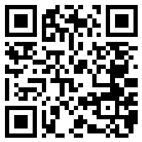 QR Code for bitcoin:15upLMfs4ZkMhityQyToXSZzkZzPycQBtK