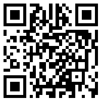QR Code for bitcoin:15useFuiLACKAEfhNwoekmwTCbaKKM6E5y