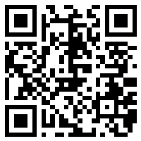 QR Code for bitcoin:15vM46wtS4PDNrpXzKq6U4dnPLTL9uwTvr