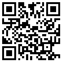 QR Code for bitcoin:15vcKb2Q3X7XHVBRLvSyZkzo4Y7gvEe2Lz