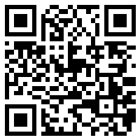 QR Code for bitcoin:15vmDVAgqt57kLiWAhNKSPq4aRHxrhUVCa