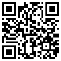 QR Code for bitcoin:15vnyHxrEZipMNNuPKcGDGAV6sJYPiqEeD