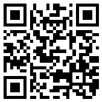 QR Code for bitcoin:15vxpPpmWu8Uq4SBsSAkLSMZsiY7JNcEy2