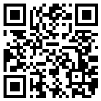 QR Code for bitcoin:15w12mPhC2jd4xFeAFbUvefVx2HYEprc8P