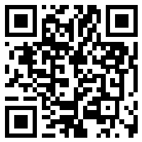 QR Code for bitcoin:15wHTvXrAAvbETAYvv4A2xM9T8WMvAC8Pf