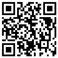 QR Code for bitcoin:15wJnGP8ay5yiZdDkvyFZoXwp9ithLGsYG