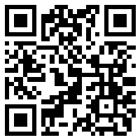 QR Code for bitcoin:15wKAd2CK3ATN5FJEe4DB2X1WLrQkNsMCv