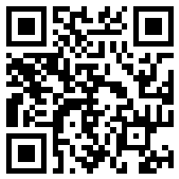 QR Code for bitcoin:15wKcN69FisXba6fUivexnnREdESuCs41H