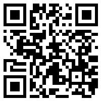 QR Code for bitcoin:15wLcSByFBjM8y7edsar595U7PcdQiPYYz