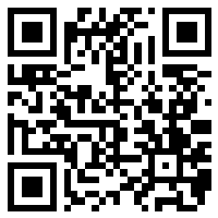 QR Code for bitcoin:15wLtCpXGKysEBNpgXDM8HnAFDMdksT2k3