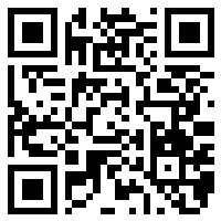 QR Code for bitcoin:15wNZe84TERj2fV1aABCmkBfNv1so6bhFm