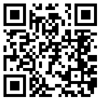 QR Code for bitcoin:15wU6L5RstR7xSuYPgvZXjjjWrtRvRsZEX