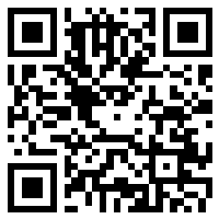 QR Code for bitcoin:15wUBRuQSa47oTb9ih7QRHtiAzbBiDMZGr