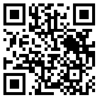 QR Code for bitcoin:15wac8BbLgKgr9ee37dFNExSuNuFN7JSBa