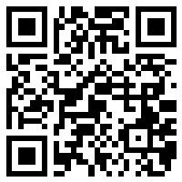 QR Code for bitcoin:15wi3FGwi2WsFKn2VnWvYoFxSLosCKAiVy
