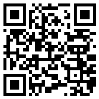 QR Code for bitcoin:15wiXbenANCMdrmWuc8UmKM6ZKCc6J2wYN