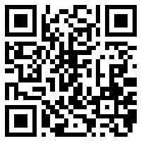 QR Code for bitcoin:15wn4TXdEXUP15Ybc8Pghr3EdA98C1WsZS