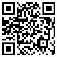 QR Code for bitcoin:15woAKHdEdfPksbU4ajQbWgnELAPbrSJBv