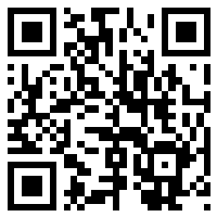 QR Code for bitcoin:15wtisonpcSsnCsXSXysvsbBSDL6CdVWx2