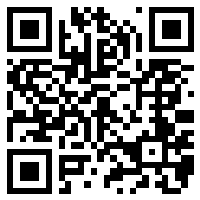 QR Code for bitcoin:15wtxgtAcpmVQHTjs4YioinNpbLf7EVmuM